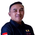 Pusat pelatihan dan pendidikan seleksi masuk sekolah kedinasan atau persiapan pra-kedinasan, karakter kepribadian, sertifikasi profesi, dan manajemen bisnis terbaik di Jember Jawa Timur